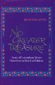 No Greater Treasure: Stories of Extraordinary Women Drawn from the Talmud and Misdrash